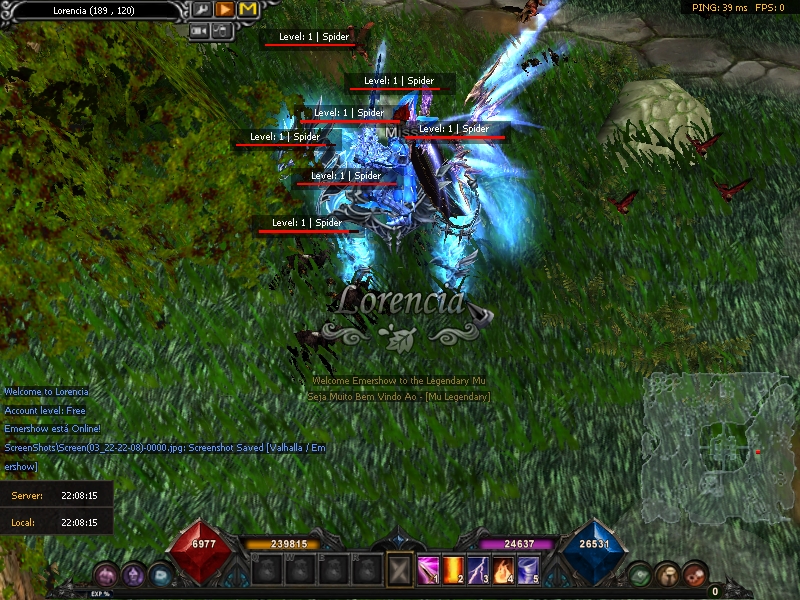 Screen(03_22-22-08)-0000