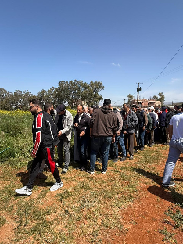 Whats-App-Image-2026-04-06-at-14-17-23