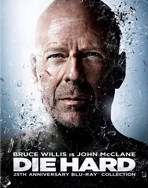 Szklana pułapka / Die Hard (1988-2013) V2.COLLECTiON.MULTi.720p.BluRay.x264.DTS.AC3-DENDA / LEKTOR i NAPISY PL