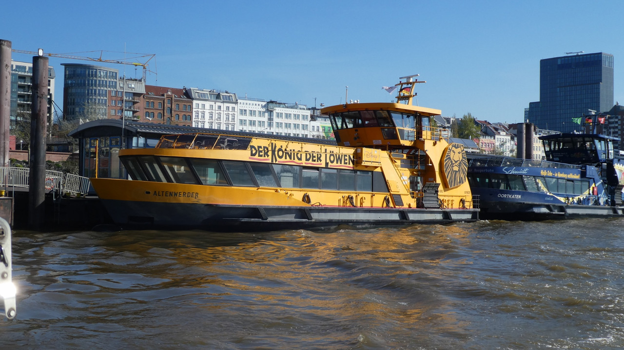 P1190214 (1940x1090)