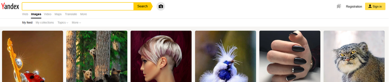 screenshot-yandex.com-2019-06-19-22-22-01