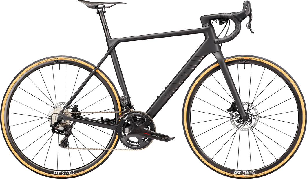 キャニオンのロードバイクおすすめ19選21最新 ラルプバイク
