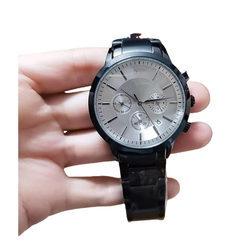 Armani