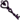 key