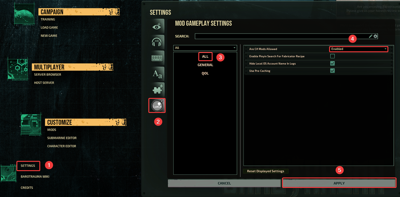 Barotrauma_c#_enable
