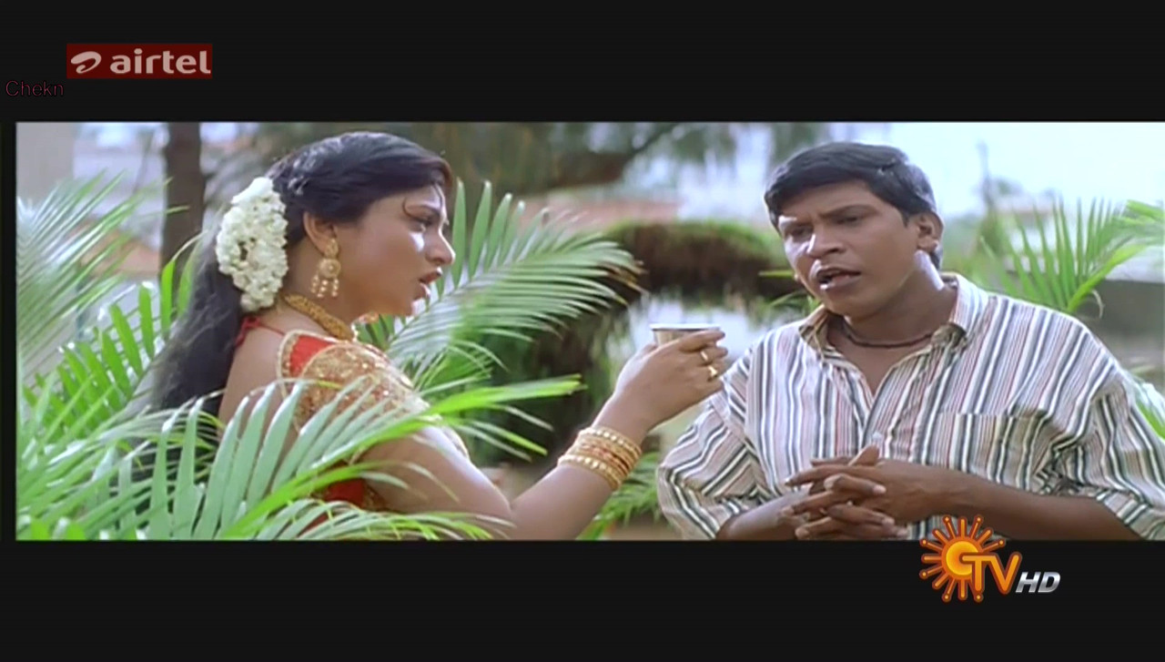 vlcsnap-2020-06-17-15h54m58s518