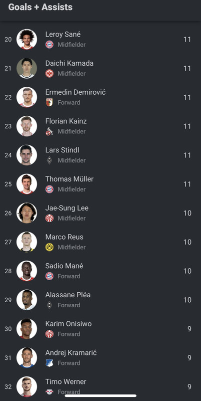 5F9BBCD7-CD9F-481A-8DF4-2493B5274E49