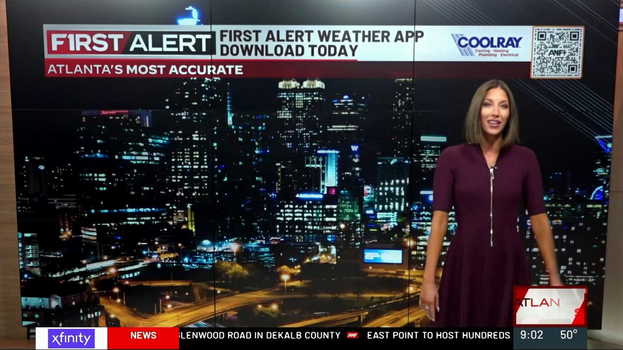 Atlanta News First at 9am_20231031_13001400.ts_snapshot_07.50.016