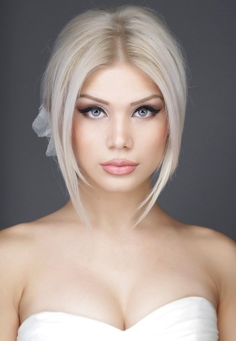 devushki-kavkaza-photo-1.jpg