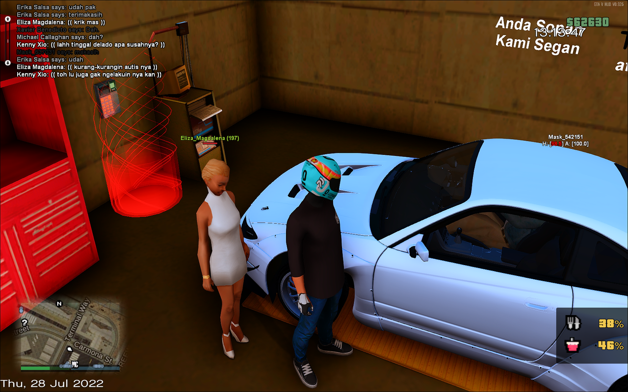 Screenshot-171.png