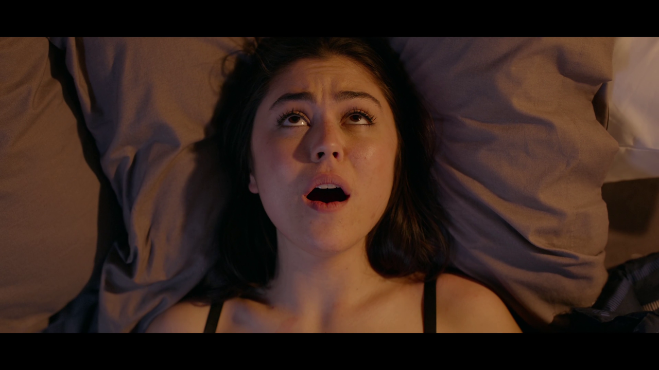 vlcsnap-2023-12-02-01h10m53s174