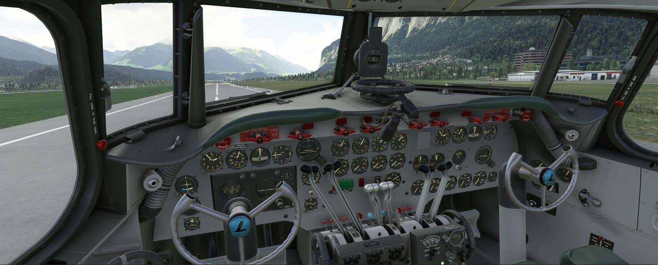 Fw-200-2.jpg