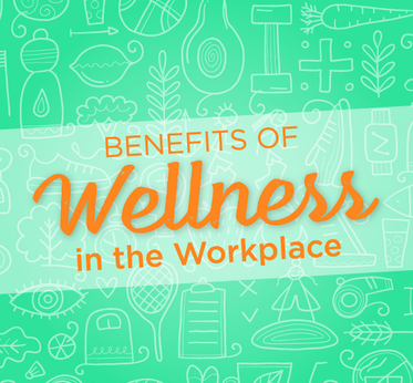 Improve Employee Wellbeing Portugal