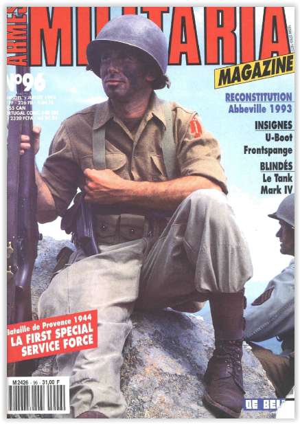 873549ScreenShot021717at0101AM