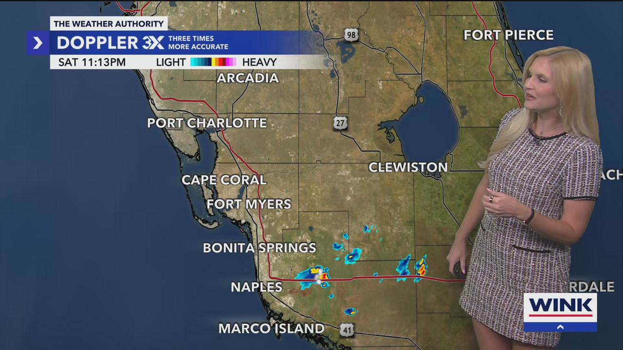 WINK News at 11_20250803_04000500.ts_snapshot_00.14.17.546