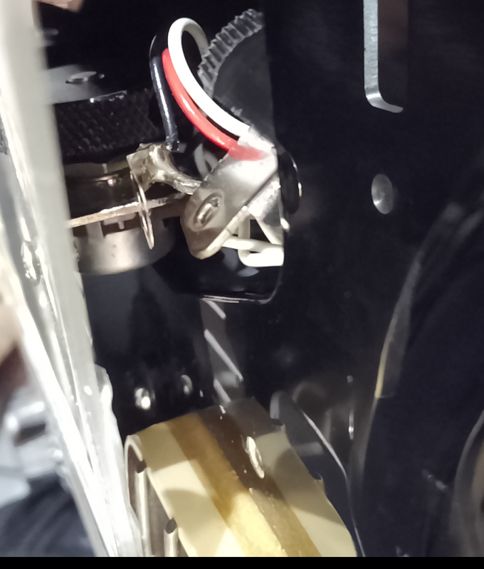 Снимок экрана 2025-09-11 225601