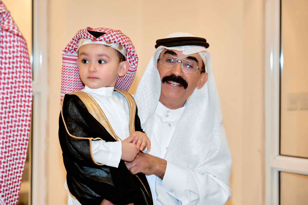 freelancers BN7A8248