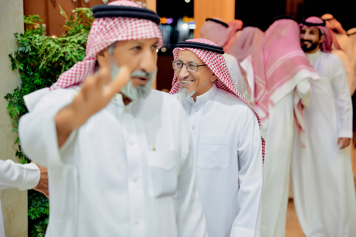 freelancers C76A2377