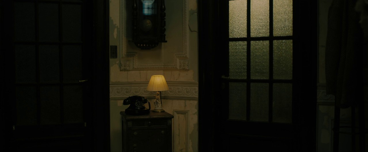 The-Caregiver-2023-English-WEBRip-1080p-x264-AVC-AC3-6ch-ESub-mkv-0003