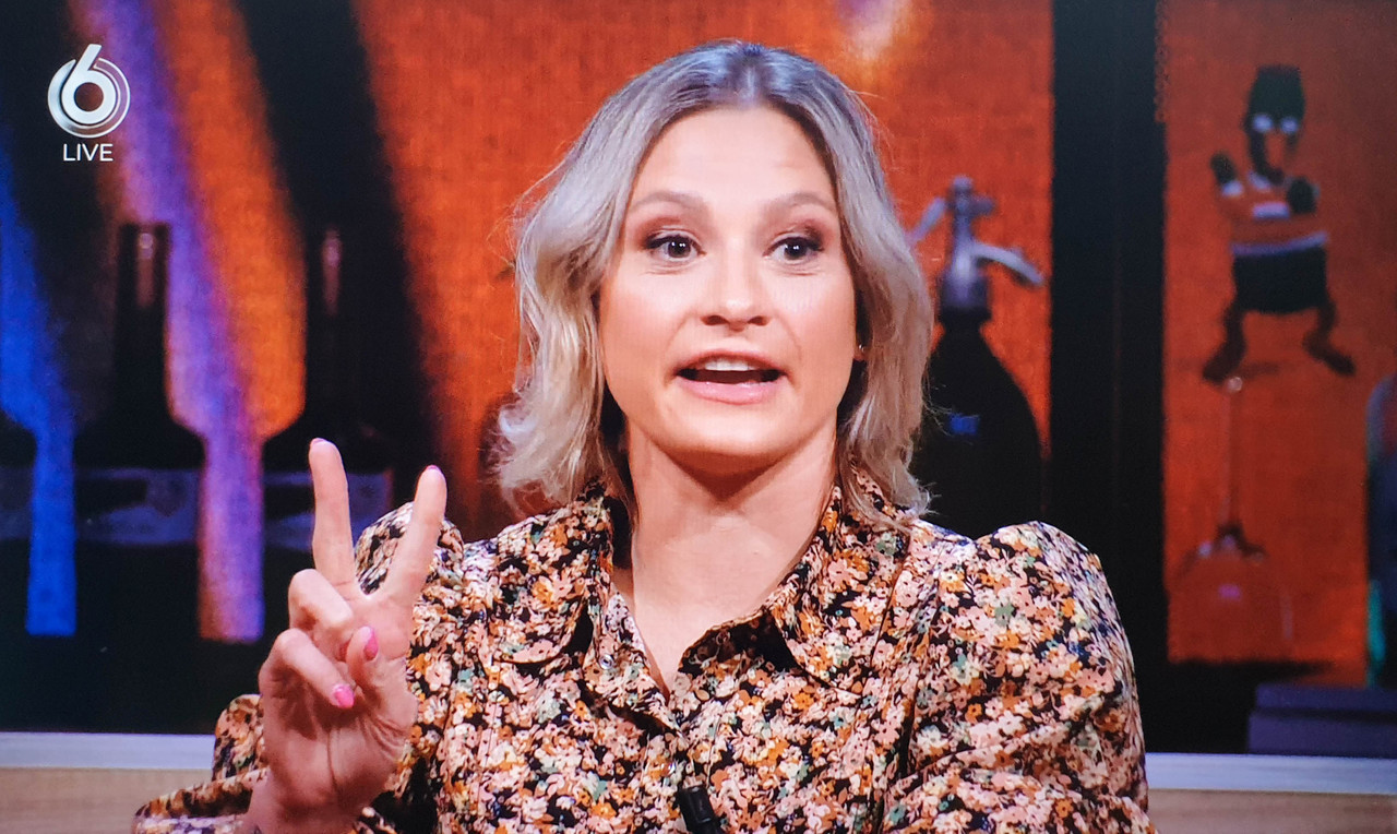 Roxanne Knetteman 20220528_090245 (8)