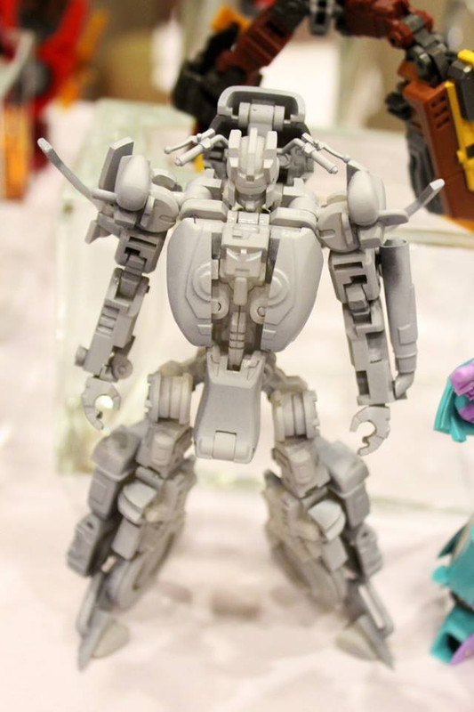 10447746_521096787989829_7742269858421019370_n