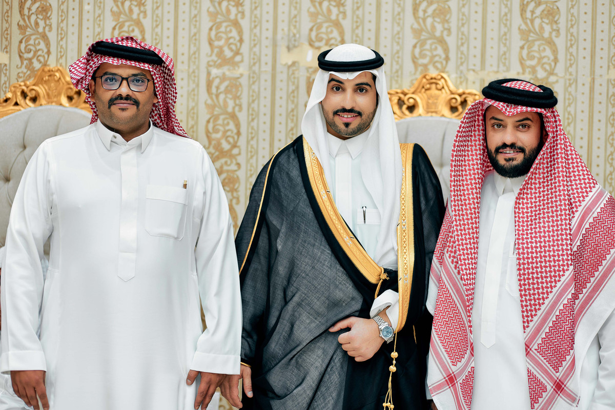 freelancers-BN6-A9435