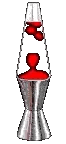 lavalamp