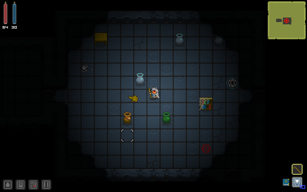 Screenshot_20200321_155503