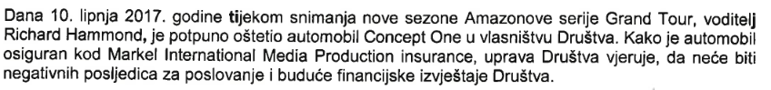 I umjesto da ulože u Uljanik... - Page 2 Screenshot-2019-05-14-Rimac-revizorsko-izvjesce-2016-pdf