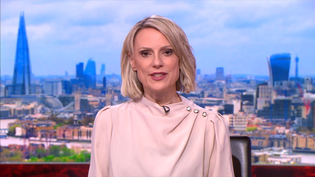 BBC London News_20230418_13301345.ts_snapshot_09.52.856