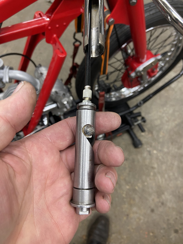 07BBA802-F779-4111-9B3F-A48D7662D7C3