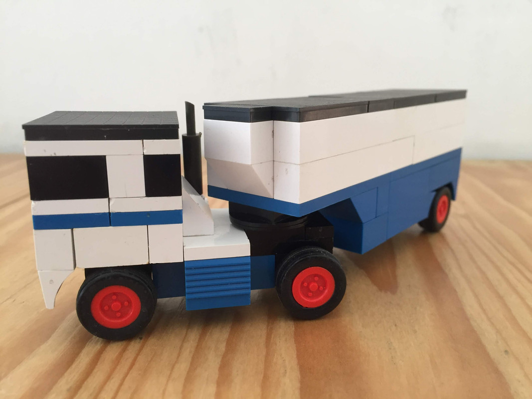 CAMION-FRIGO_TENTENTE_02