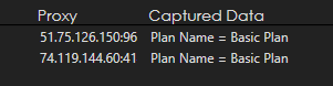 screenshot-1074.png
