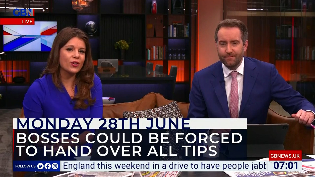 06.28 - 06.00.00 - Great British Breakfast. The GB News Breakfast fam..._001.ts_snapshot_05.48.052
