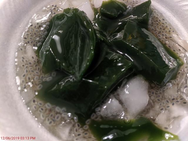 [Image: IMG-20190612-151329.jpg]