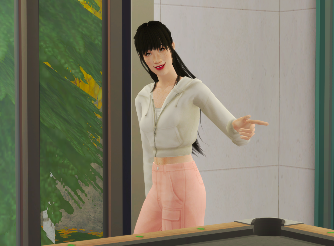 Sims2-EP9-RPC-2024-10-26-13-09-08-70