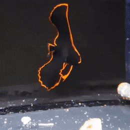 Wow-GIFs-12