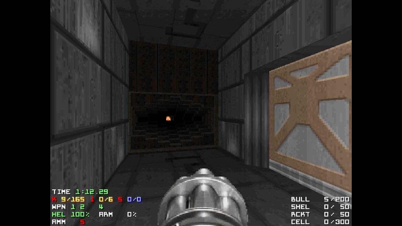 doom00