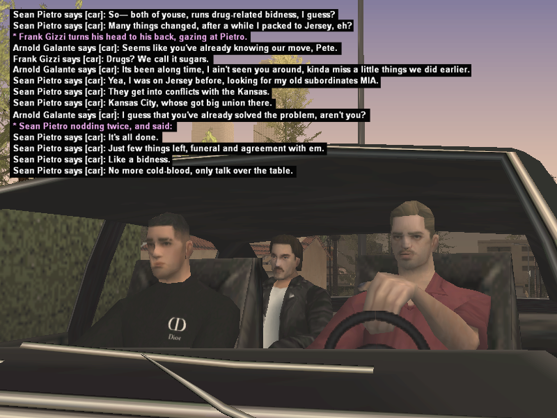 ss-180.png