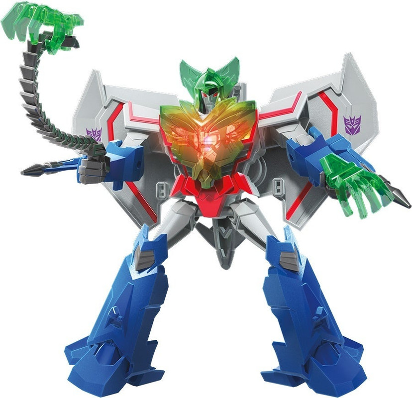 transformers-cyberverse-battle-call-wave-2-trooper-class-starscr