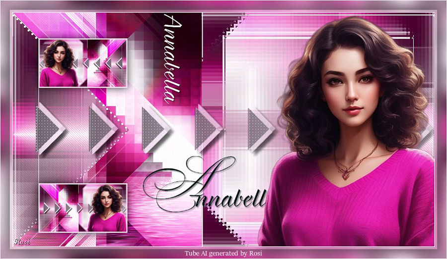 [Bild: annabella01.jpg]