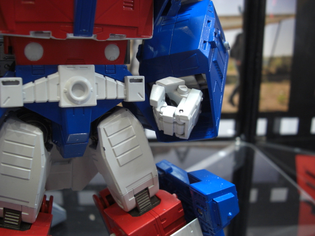 Tokyo-Toy-Show-Masabon-053_1402762286