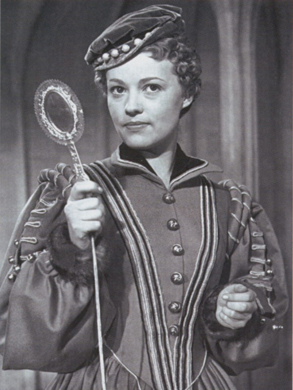 jeanne_moreau_b01