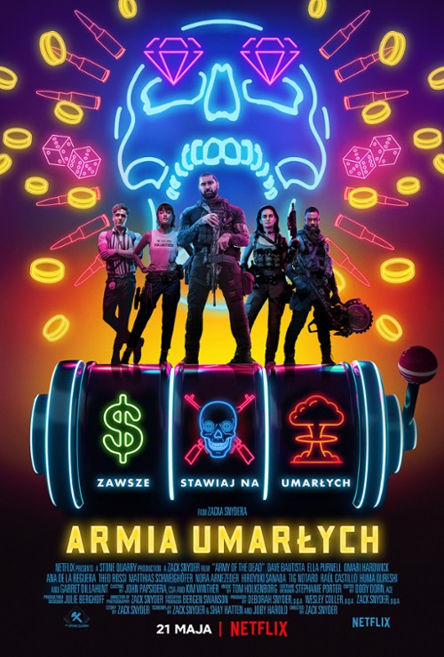 Armia umarłych / Army of the Dead (2021) MULTI.1080p.NF.WEB-DL.HDR.HEVC.DDP5.1.Atmos-KROP / Lektor PL 