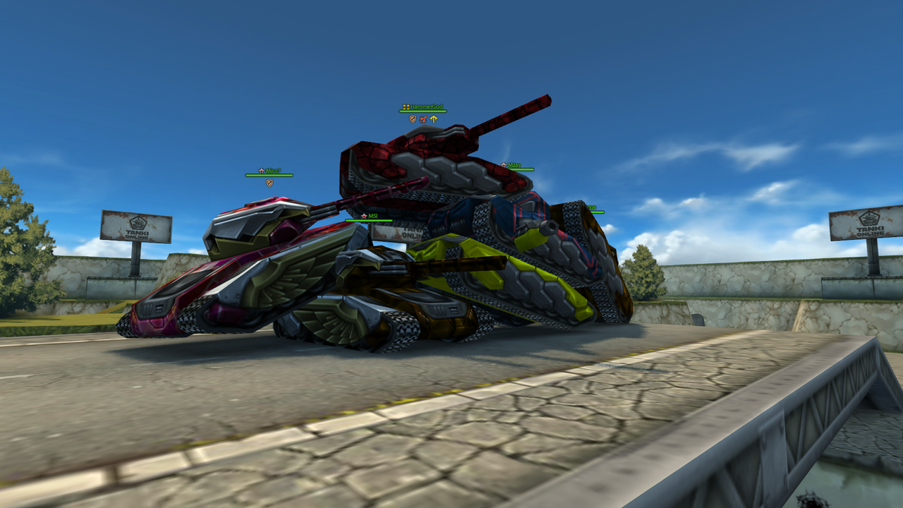 tanki_online.exe_Screenshot_2018.10.06_-