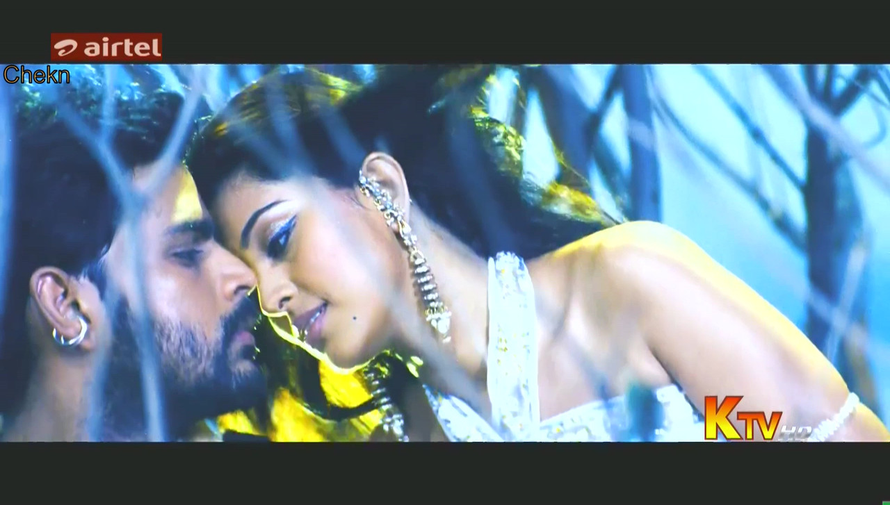 vlcsnap-2020-05-30-16h15m56s155