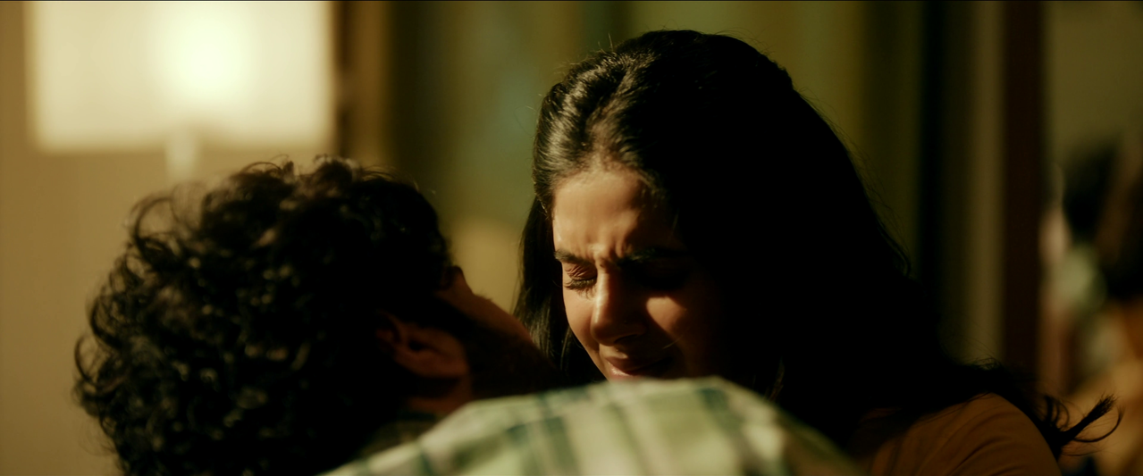 vlcsnap 2026 02 04 15h43m00s178