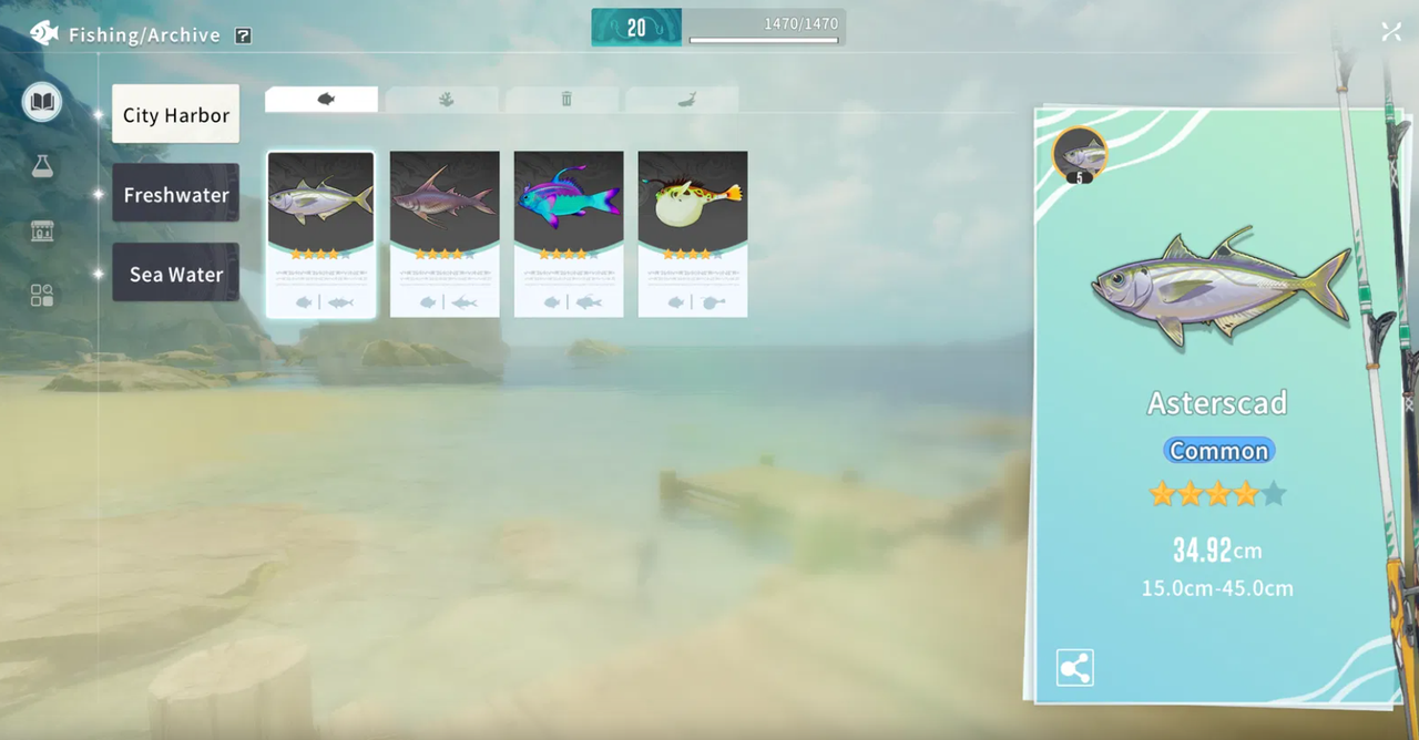 Screenshot 2026 01 20 155436