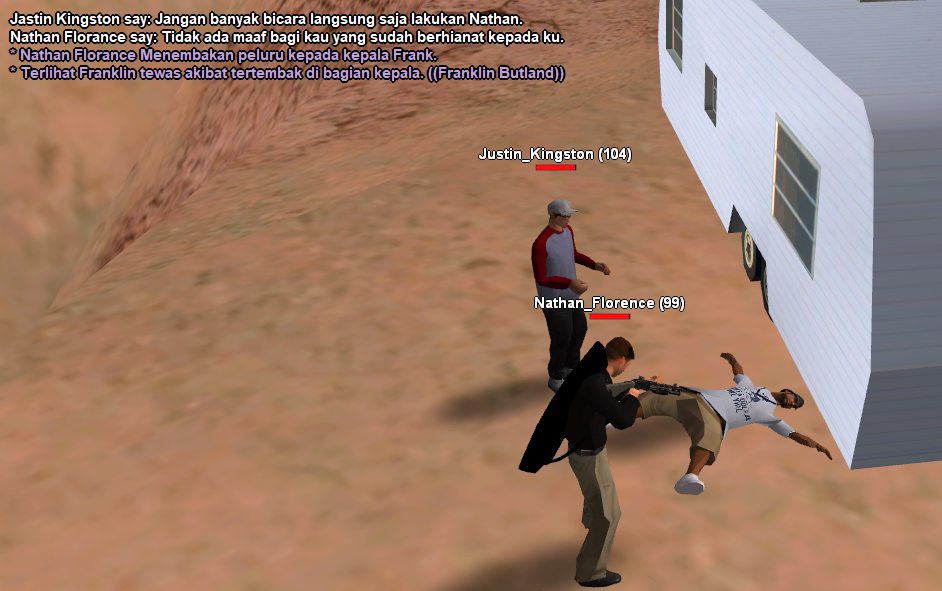 14.png