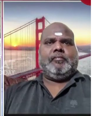 D63-CAE32-9411-4-B8-D-89-D1-CC76-DDA4459